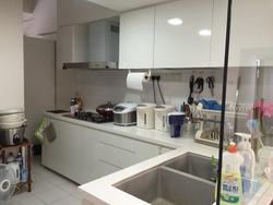 International Plaza (D2), Apartment #63000802